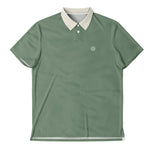 Load image into Gallery viewer, Montecito Grove Men's Polo
