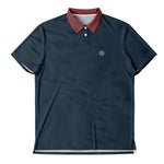 Load image into Gallery viewer, Newport Signal Men's Polo
