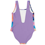 Load image into Gallery viewer, Key West Intermezzo One-Piece Swimsuit
