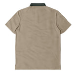 Load image into Gallery viewer, Carmel Reserve Men's Polo
