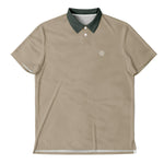 Load image into Gallery viewer, Carmel Reserve Men's Polo
