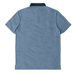 Load image into Gallery viewer, Pacific Terrace Men's Polo
