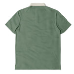 Load image into Gallery viewer, Montecito Grove Men's Polo
