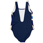 Load image into Gallery viewer, Sydney Sail One-Piece Swimsuit
