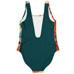 Load image into Gallery viewer, Santa Barbara Sol One-Piece Swimsuit
