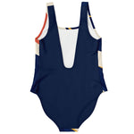 Load image into Gallery viewer, Riviera Éclipse One-Piece Swimsuit
