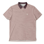 Load image into Gallery viewer, Santa Barbara Rose Men's Polo
