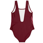 Load image into Gallery viewer, Regatta One-Piece Swimsuit
