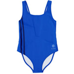Load image into Gallery viewer, Lane Eight One-Piece Swimsuit
