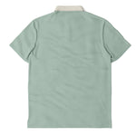 Load image into Gallery viewer, Laguna Cove Men's Polo
