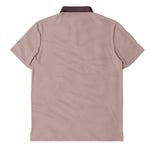 Load image into Gallery viewer, Santa Barbara Rose Men's Polo
