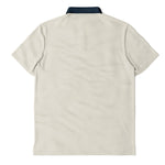 Load image into Gallery viewer, Beverly Crest Men's Polo

