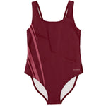 Load image into Gallery viewer, Regatta One-Piece Swimsuit
