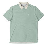 Load image into Gallery viewer, Laguna Cove Men's Polo
