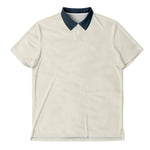 Load image into Gallery viewer, Beverly Crest Men's Polo
