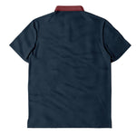 Load image into Gallery viewer, Newport Signal Men's Polo
