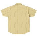 Load image into Gallery viewer, Solstice resort shirt back
