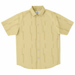 Load image into Gallery viewer, Solstice resort shirt front
