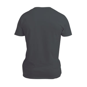 Women's Classic T-Shirt - Elara Lifestyle - Elara Activewear