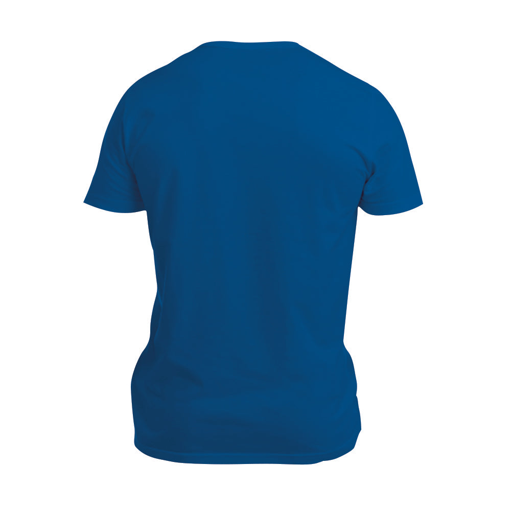 Women's Classic T-Shirt - Elara Lifestyle - Elara Activewear