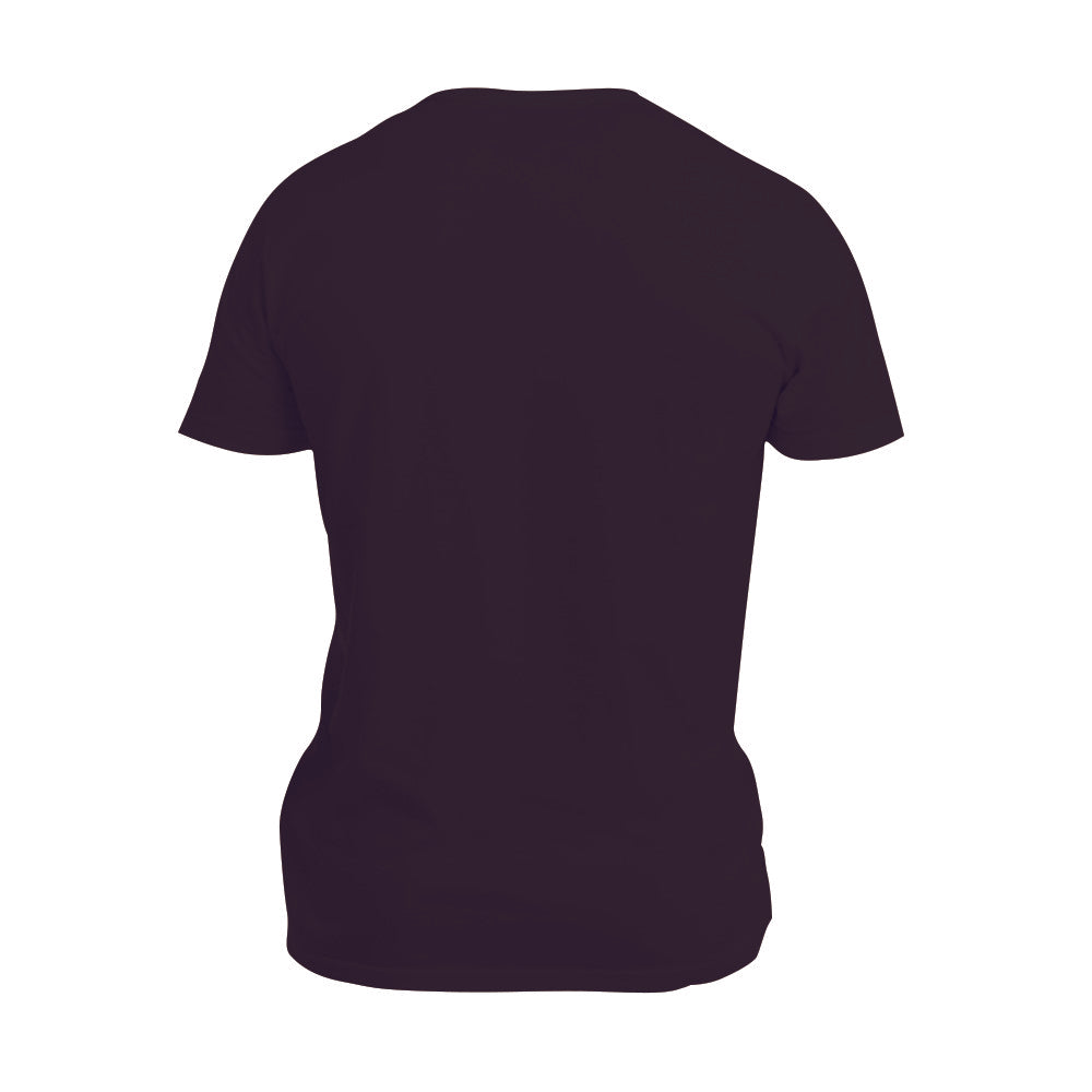 Women's Classic T-Shirt - Elara Lifestyle - Elara Activewear