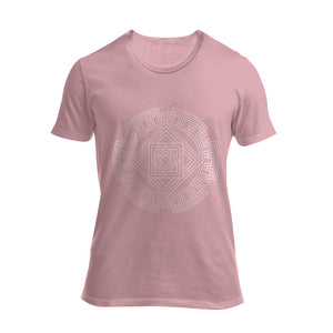 Women's Classic T-Shirt - Elara Lifestyle - Elara Activewear