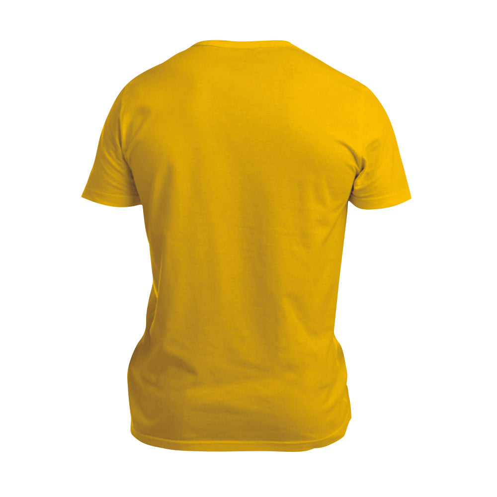 Women's Classic T-Shirt - Elara Lifestyle - Elara Activewear