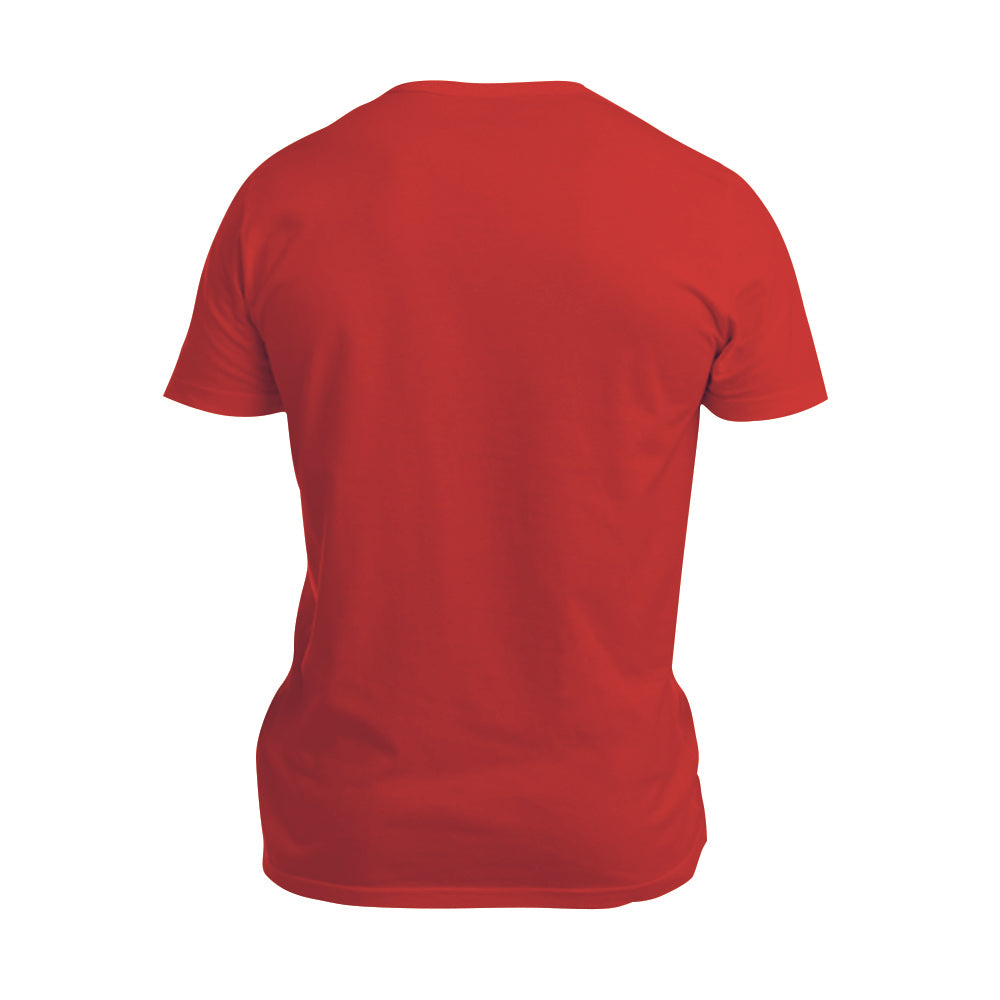 Women's Classic T-Shirt - Elara Lifestyle - Elara Activewear