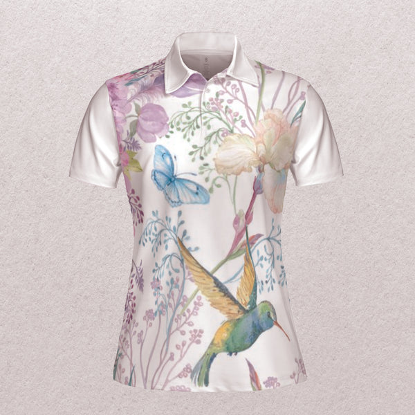 alorsparis Poloshirt Nectar Banane 美品 81dkGKN5+OL._AC_SY679_.jpg